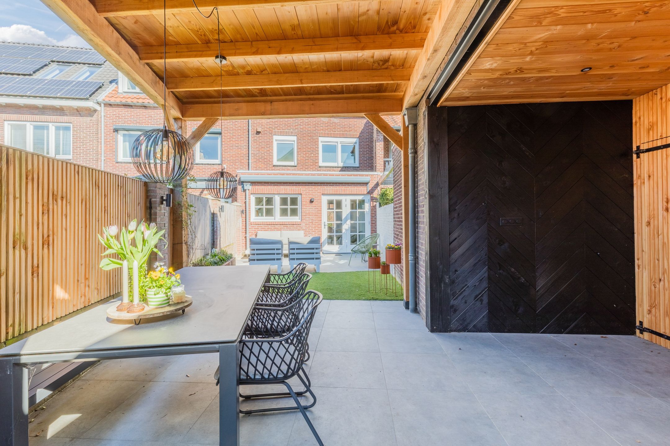 Foto 39 van Zandstraat 54