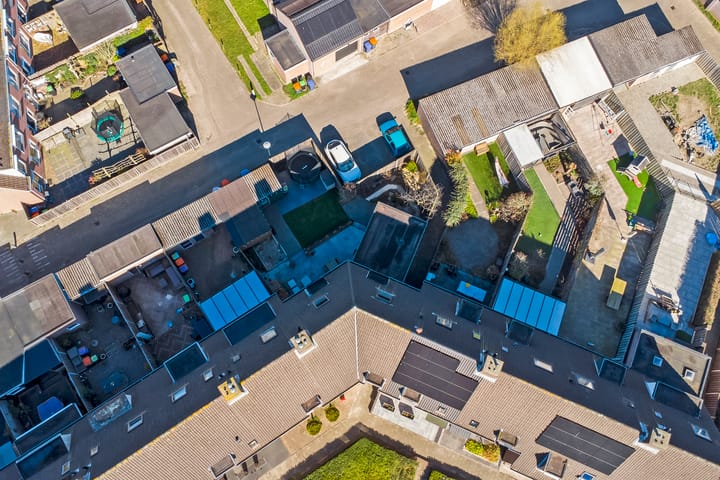 Foto 46 van Schapendonk 70