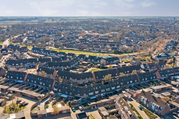 Foto 48 van Schapendonk 70