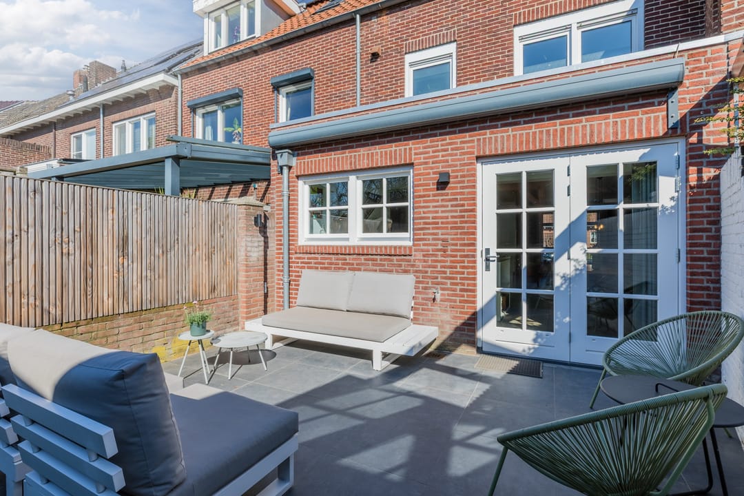 Foto 41 van Zandstraat 54