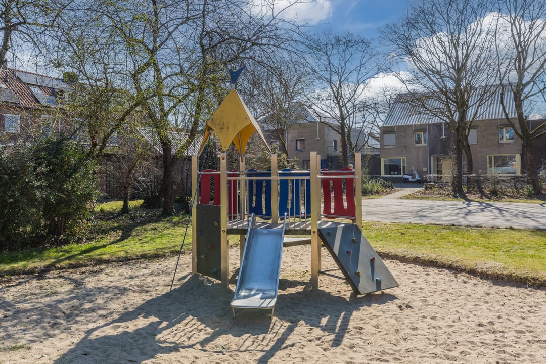 Foto 47 van Zandstraat 54