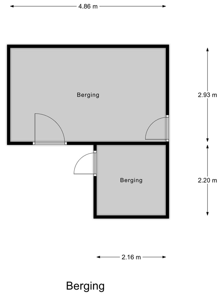 Foto 52 van Schapendonk 70