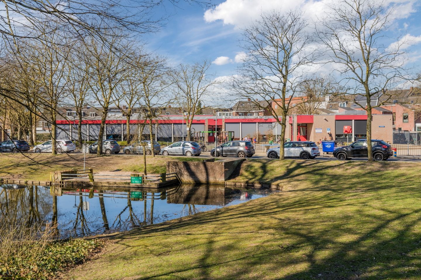 Foto 49 van Zandstraat 54