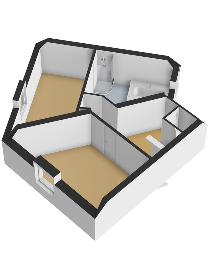 Foto 54 van Schapendonk 70