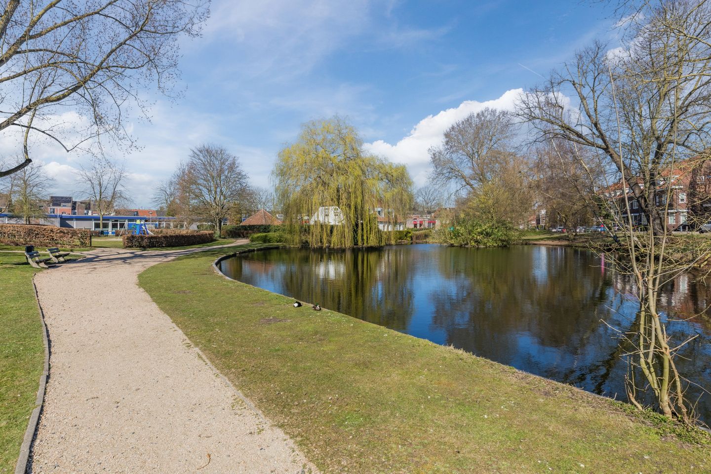 Foto 50 van Zandstraat 54