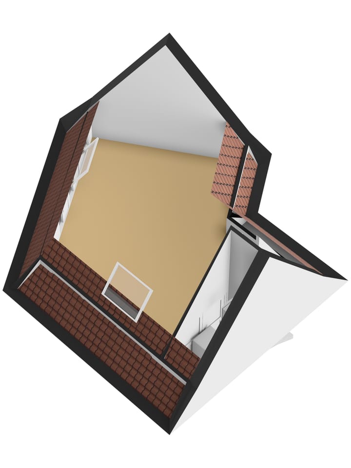 Foto 55 van Schapendonk 70