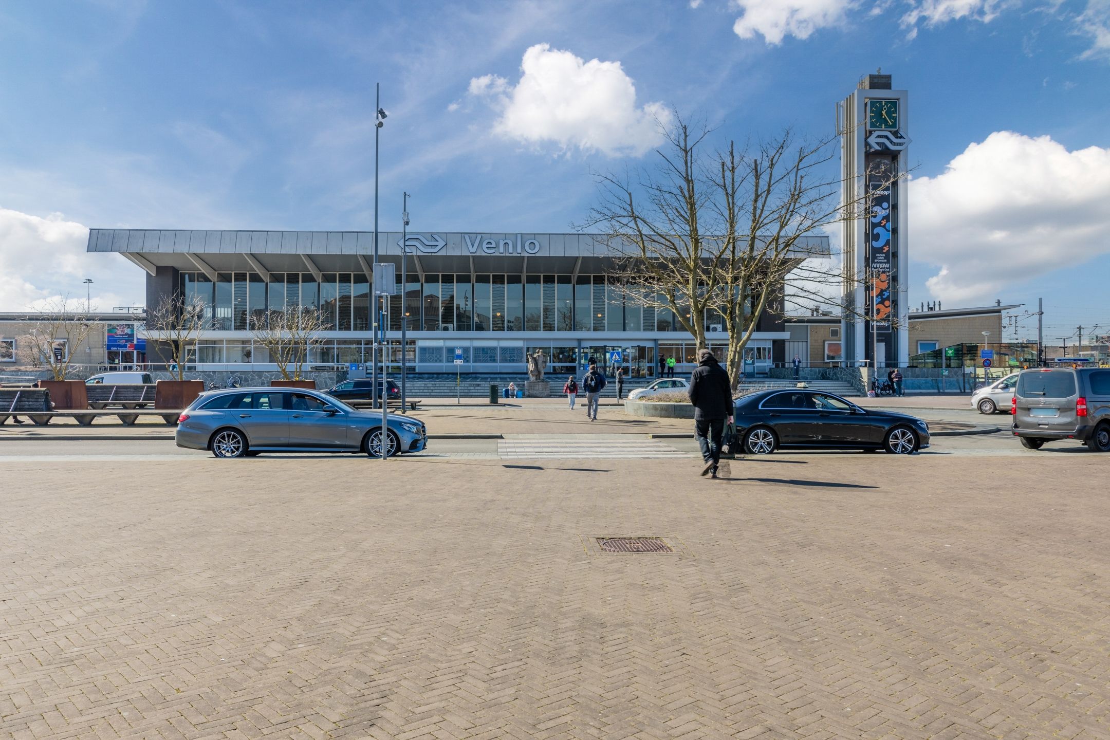 Foto 51 van Zandstraat 54