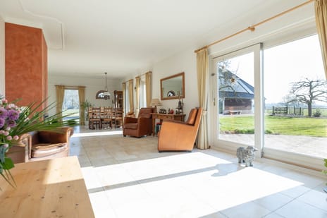 Fluitenbergseweg 91 secondary image