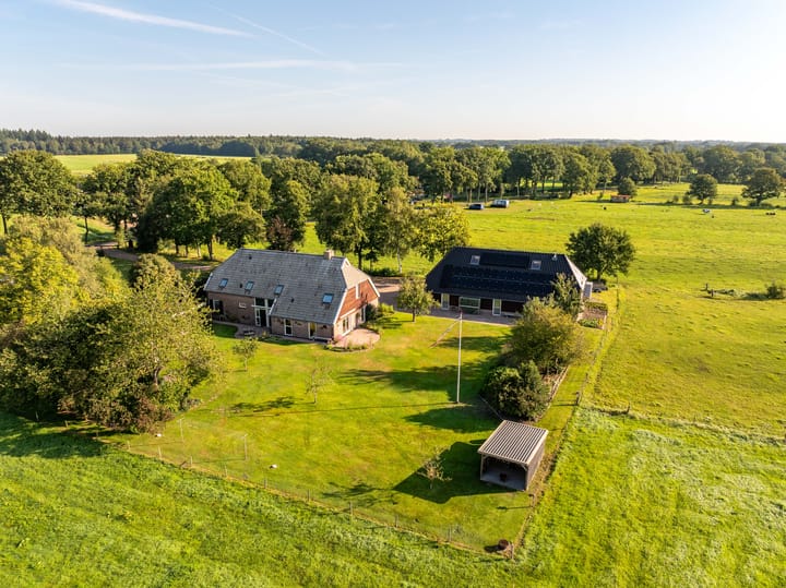 Foto 4 van Fluitenbergseweg 91