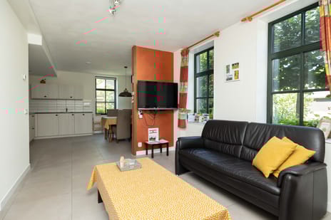 Fluitenbergseweg 91 tertiary image