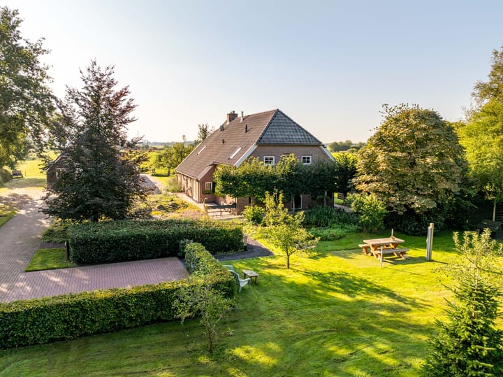 Foto 5 van Fluitenbergseweg 91