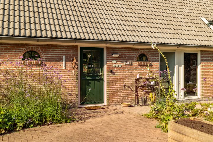 Foto 10 van Fluitenbergseweg 91