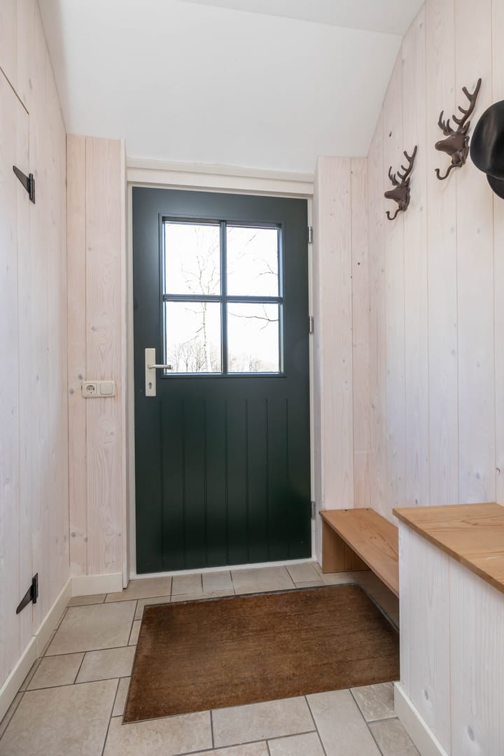 Foto 11 van Fluitenbergseweg 91