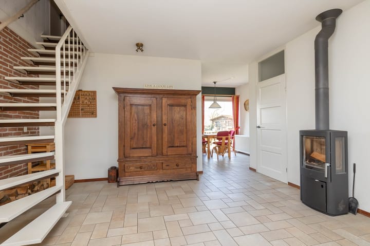 Foto 12 van Fluitenbergseweg 91