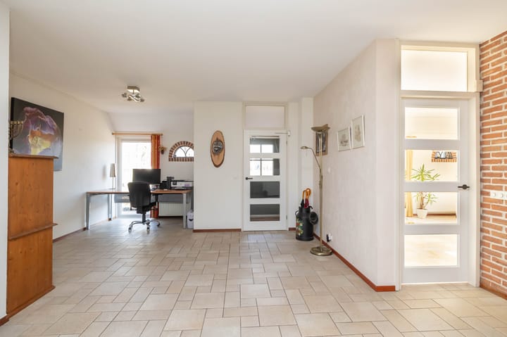 Foto 13 van Fluitenbergseweg 91