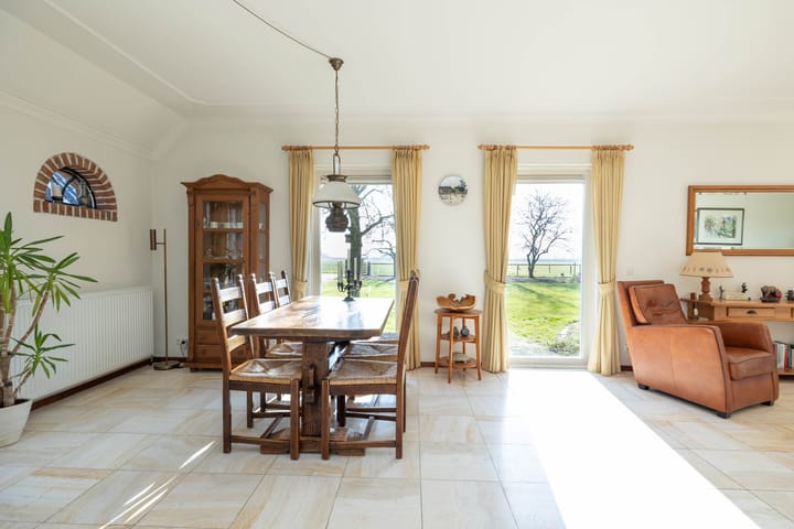 Foto 14 van Fluitenbergseweg 91