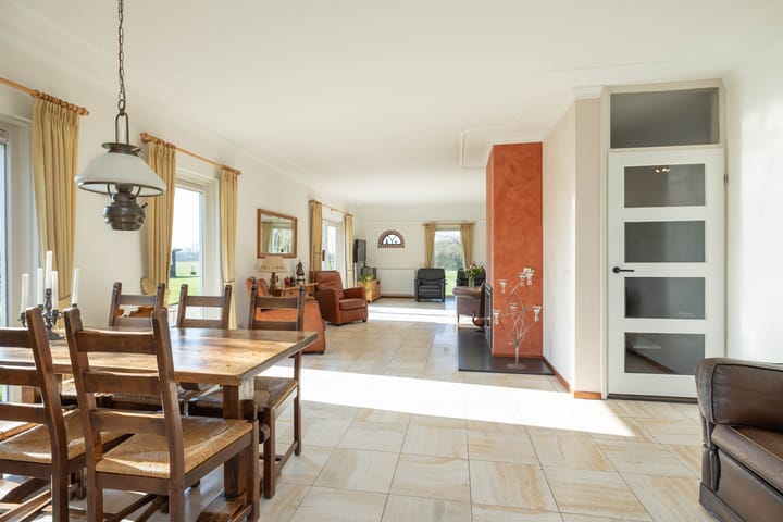 Foto 15 van Fluitenbergseweg 91