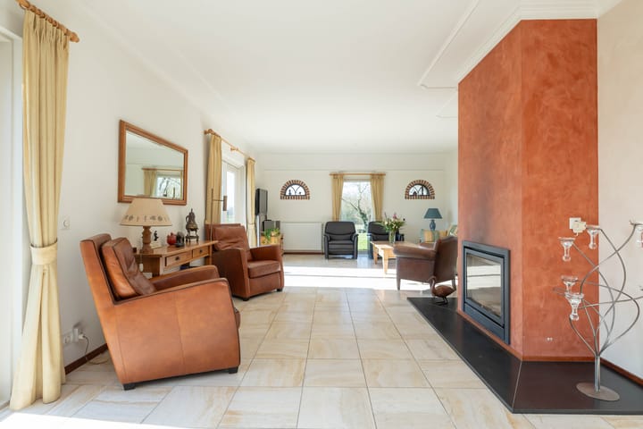 Foto 16 van Fluitenbergseweg 91