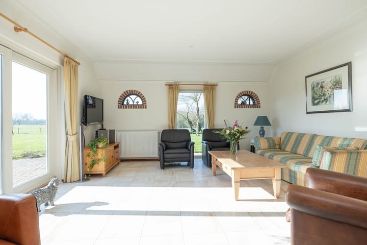 Foto 17 van Fluitenbergseweg 91