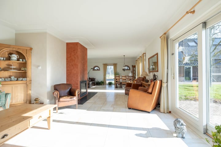 Foto 18 van Fluitenbergseweg 91