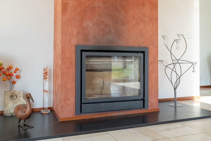 Foto 19 van Fluitenbergseweg 91