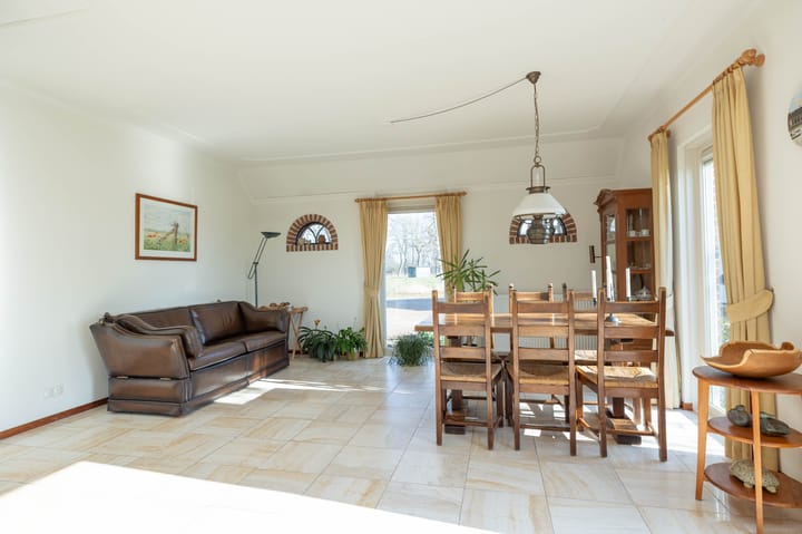 Foto 20 van Fluitenbergseweg 91