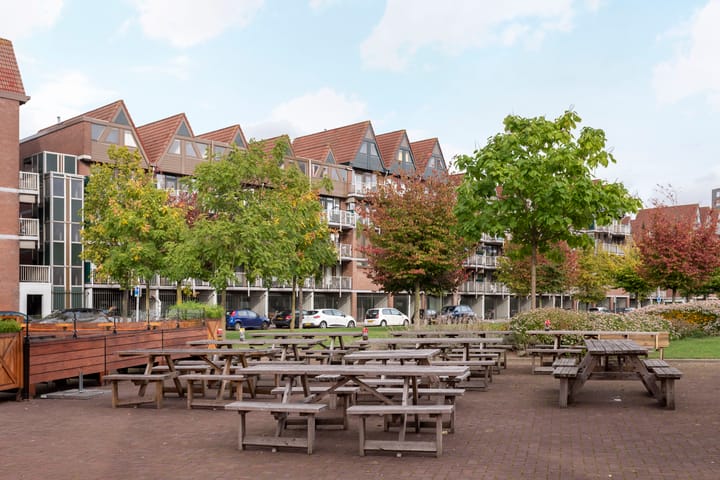 Foto 5 van Gravin Adélastraat 46