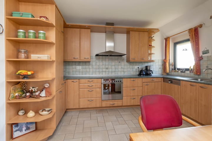 Foto 23 van Fluitenbergseweg 91