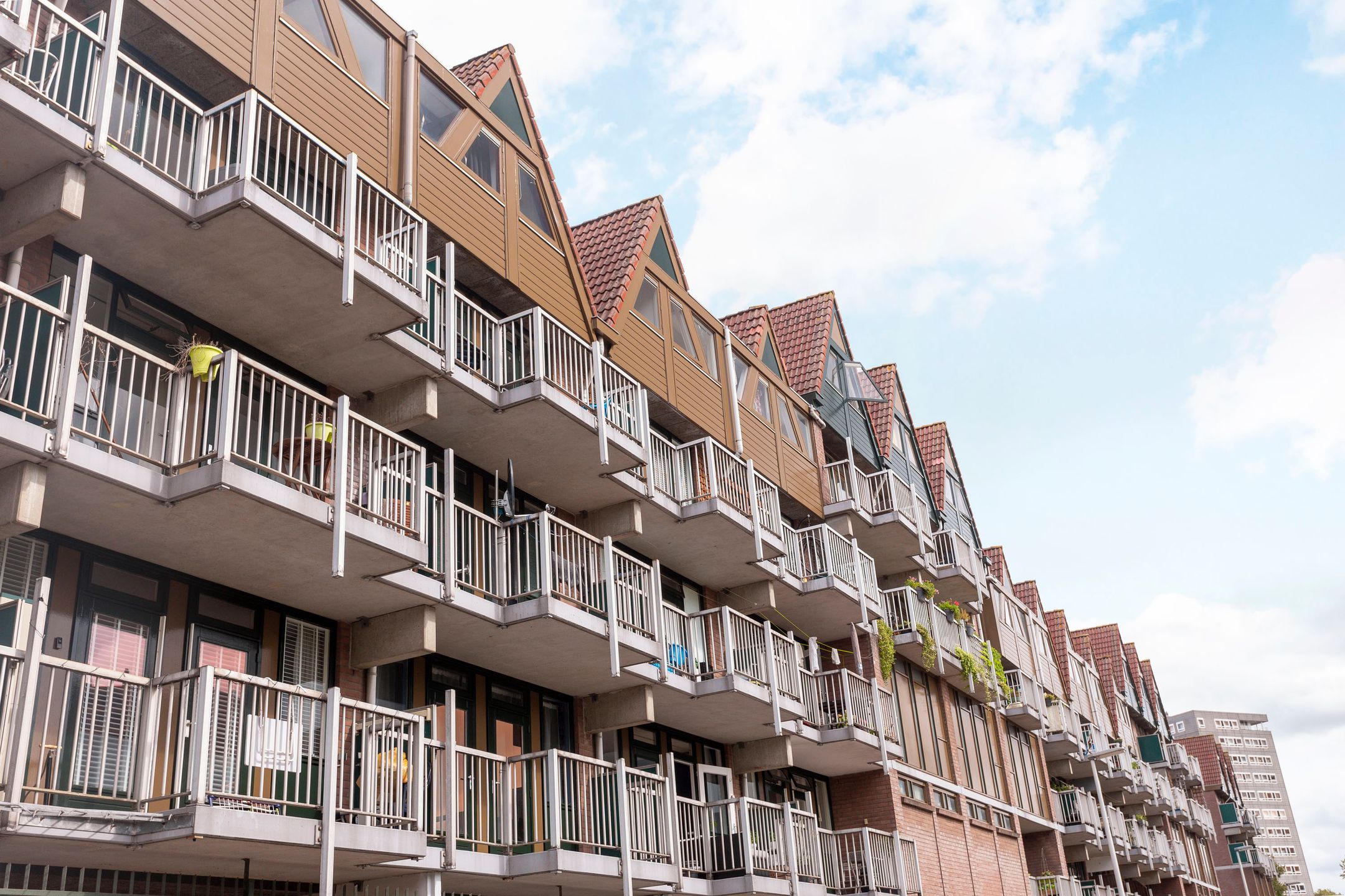 Foto 6 van Gravin Adélastraat 46