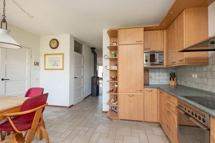 Foto 25 van Fluitenbergseweg 91