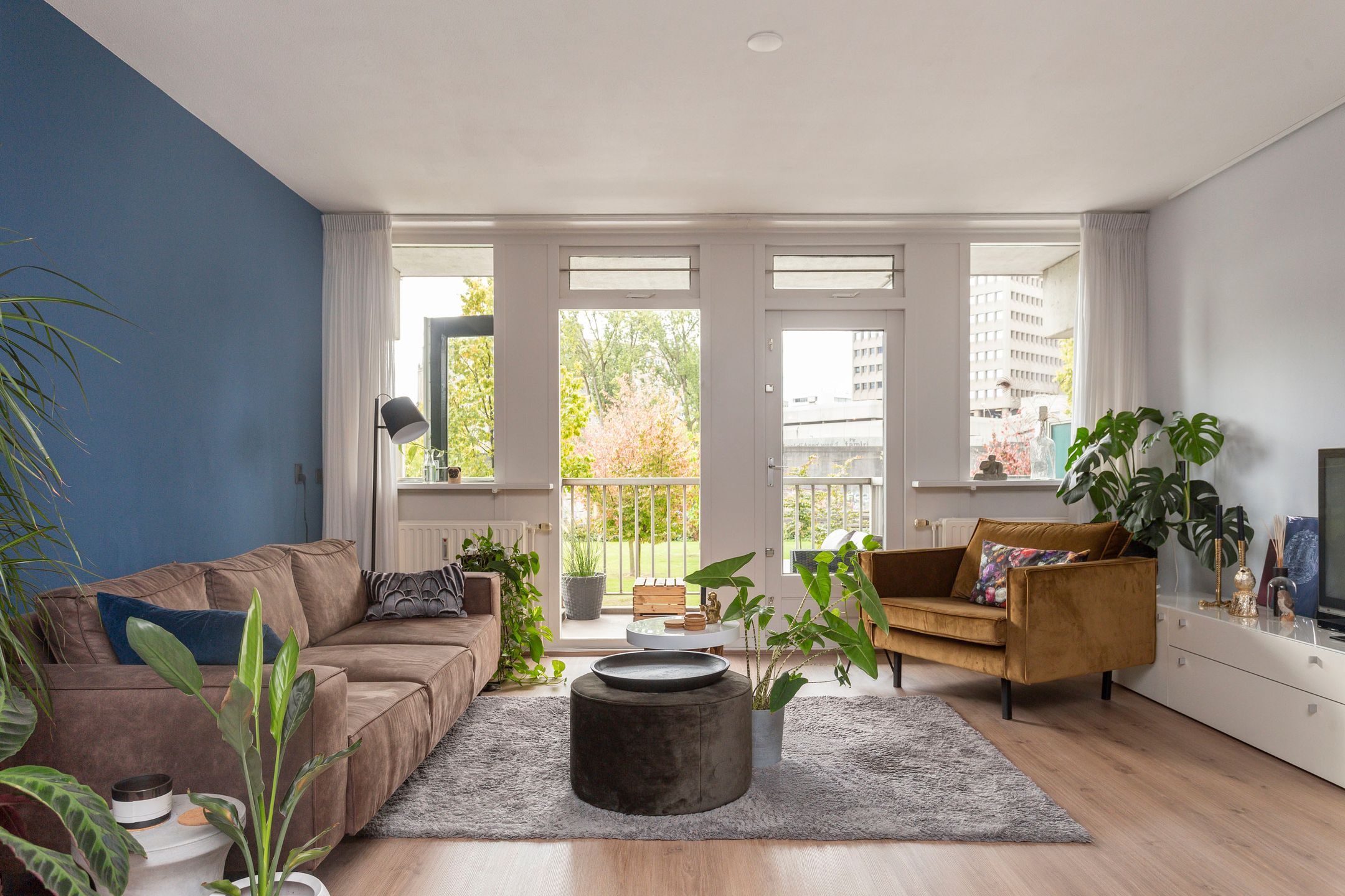 Foto 9 van Gravin Adélastraat 46