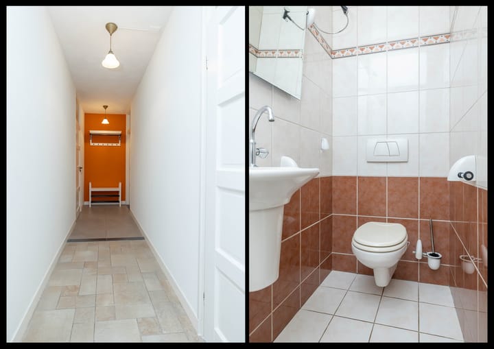 Foto 27 van Fluitenbergseweg 91