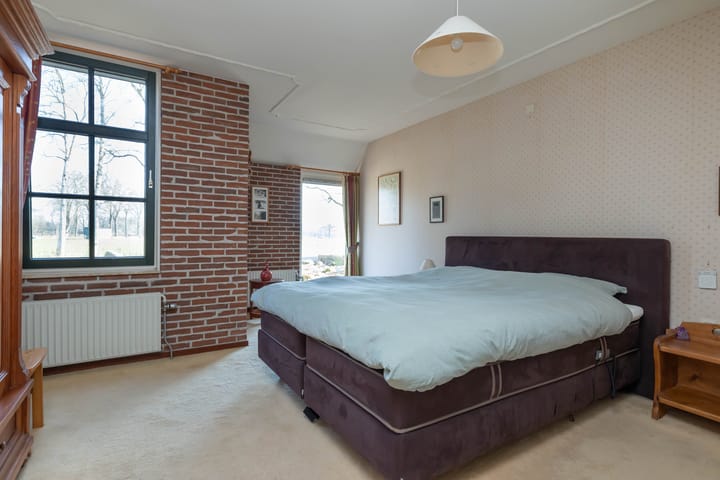 Foto 28 van Fluitenbergseweg 91