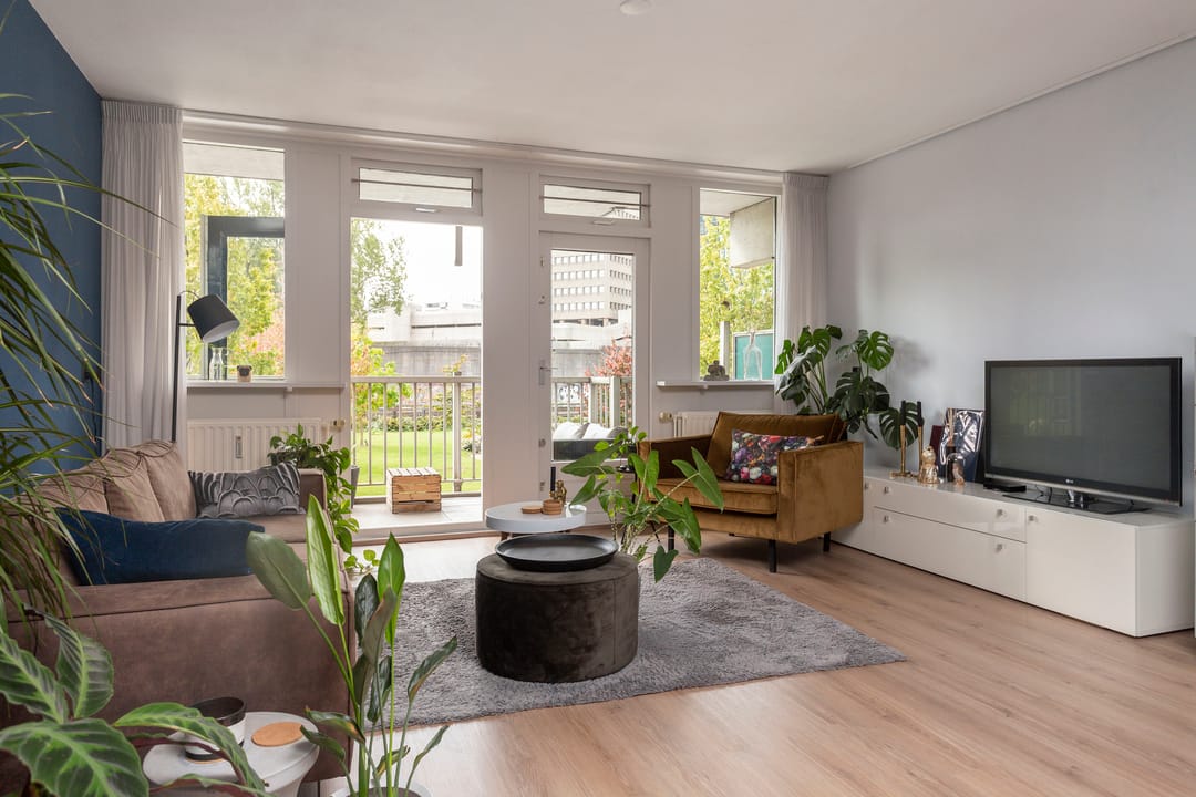 Foto 11 van Gravin Adélastraat 46