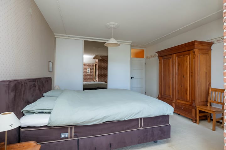 Foto 29 van Fluitenbergseweg 91