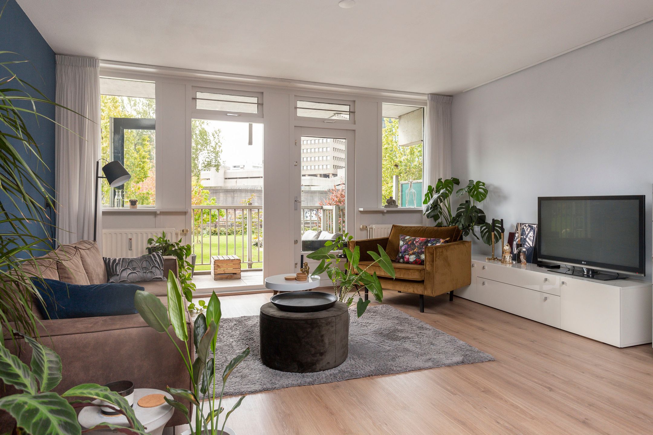 Foto 12 van Gravin Adélastraat 46