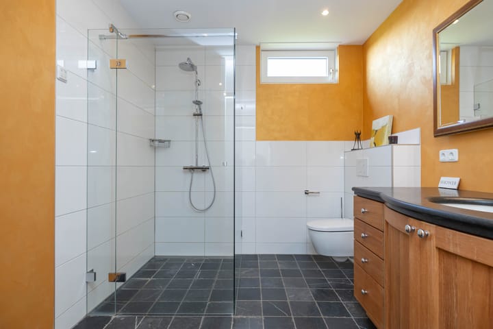 Foto 30 van Fluitenbergseweg 91