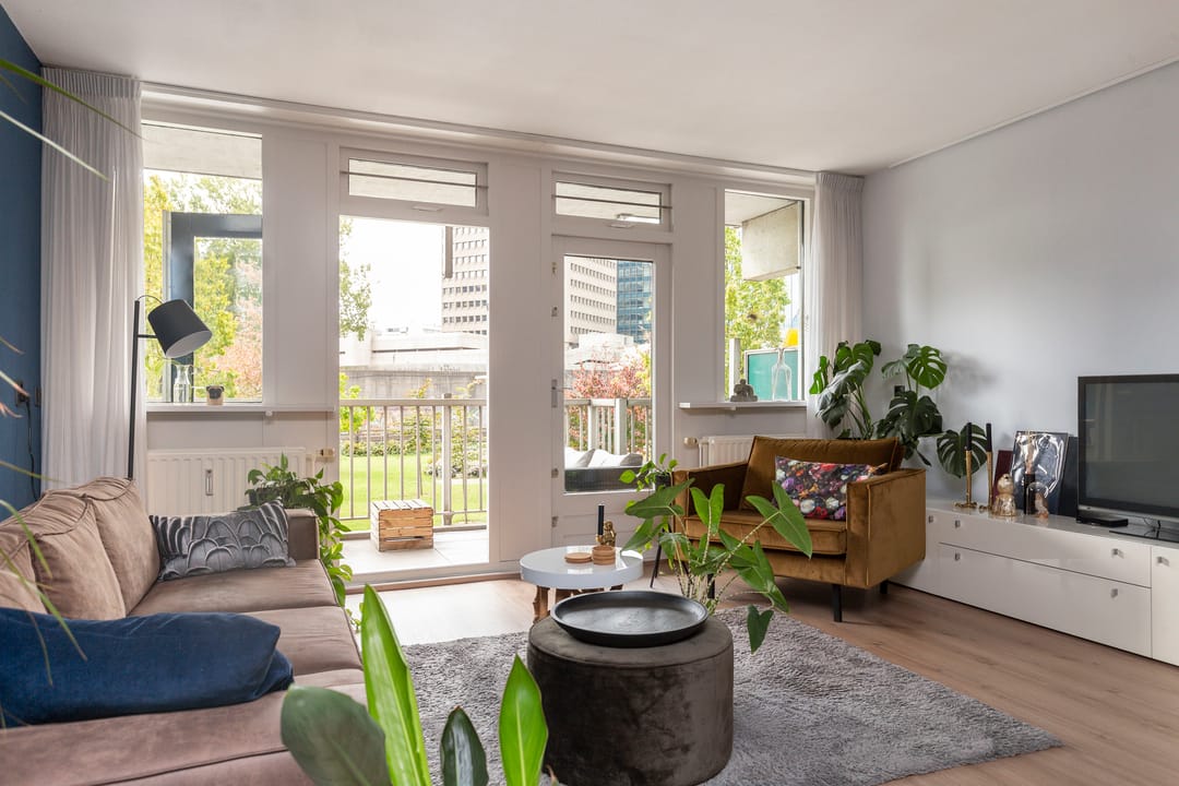 Foto 13 van Gravin Adélastraat 46