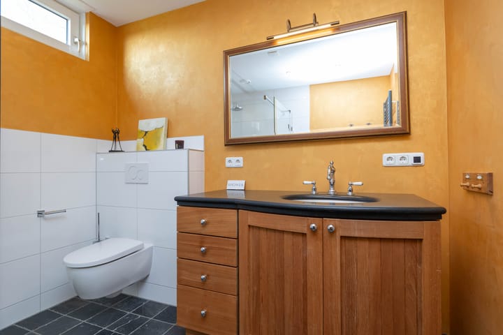 Foto 31 van Fluitenbergseweg 91