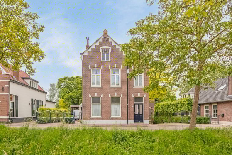 Schoolstraat 26 main image