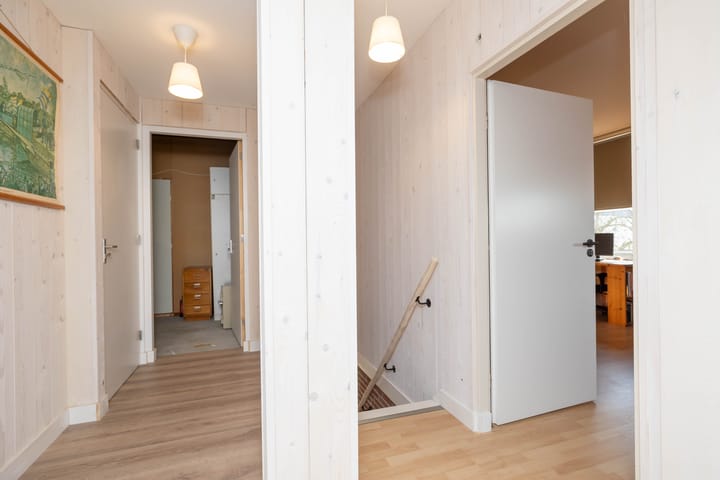 Foto 32 van Fluitenbergseweg 91