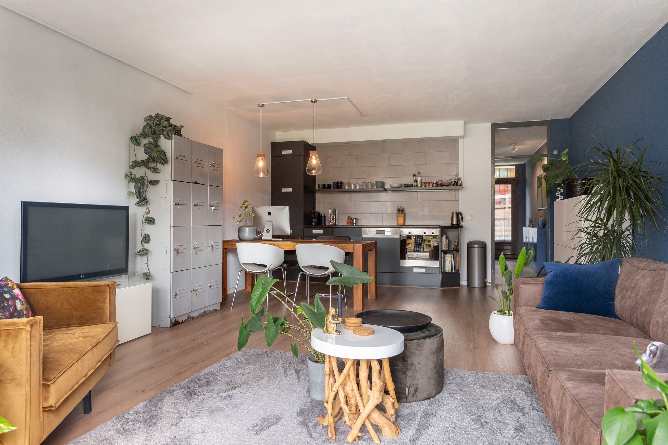 Foto 15 van Gravin Adélastraat 46