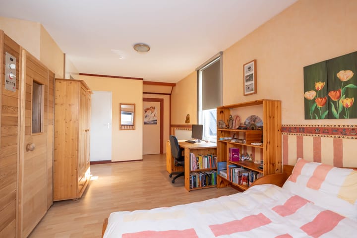 Foto 33 van Fluitenbergseweg 91