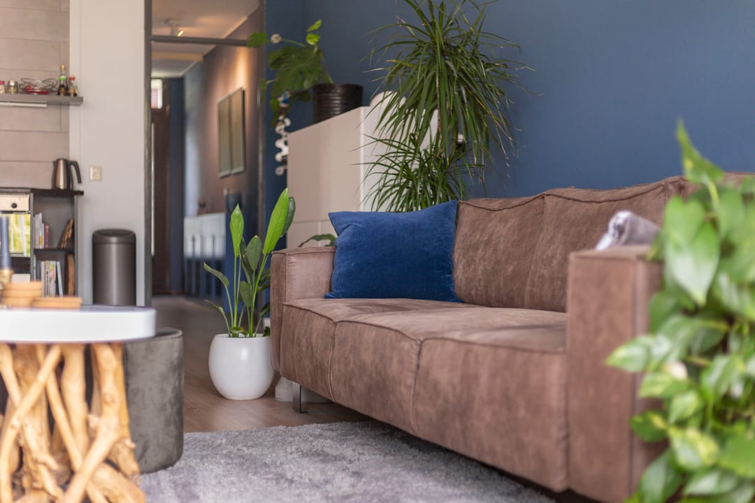 Foto 16 van Gravin Adélastraat 46