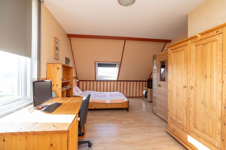 Foto 34 van Fluitenbergseweg 91