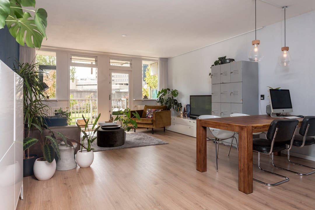 Foto 17 van Gravin Adélastraat 46