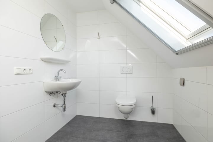 Foto 35 van Fluitenbergseweg 91