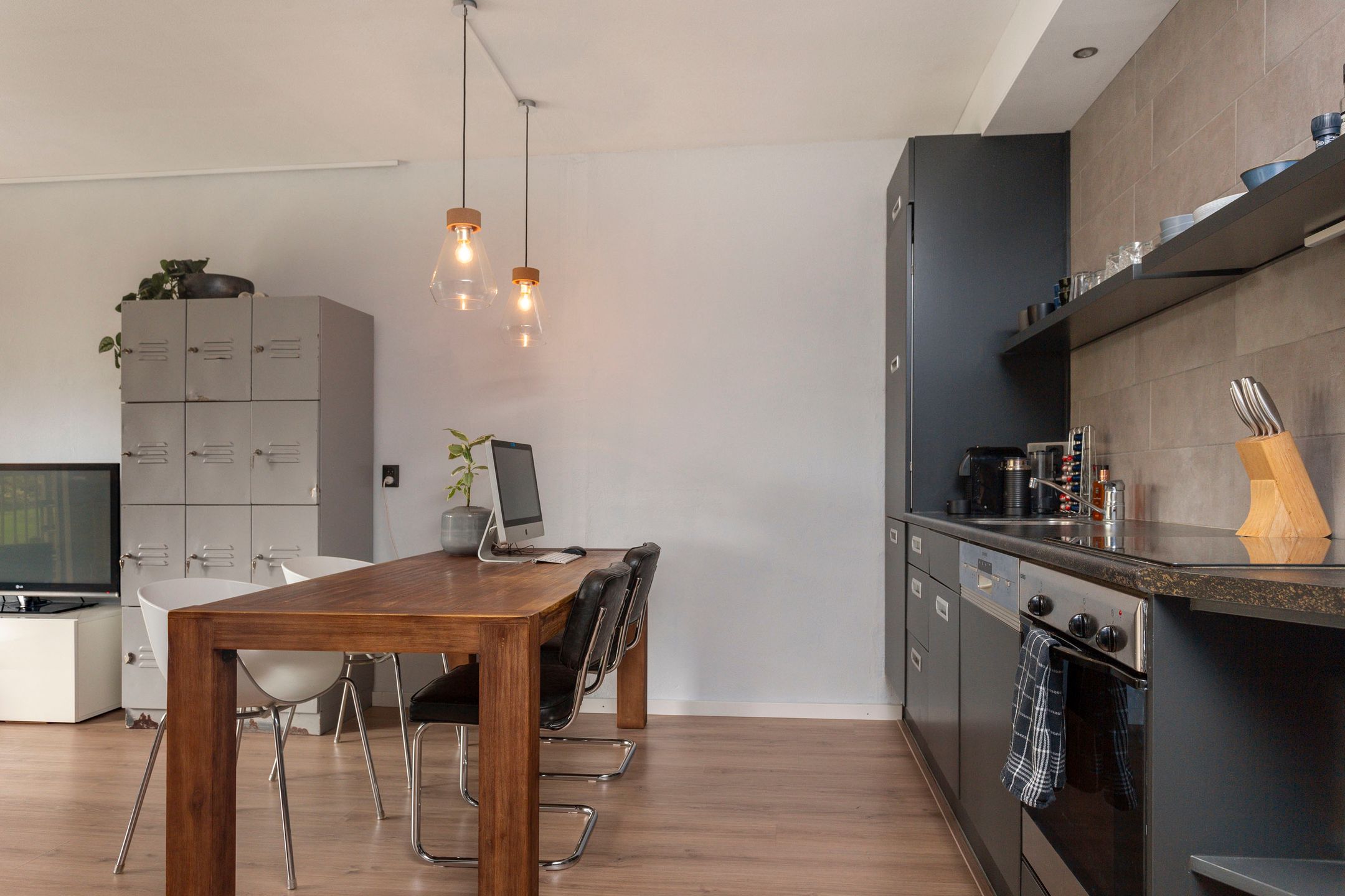 Foto 18 van Gravin Adélastraat 46