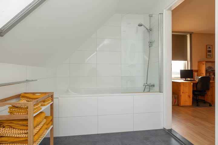 Foto 36 van Fluitenbergseweg 91