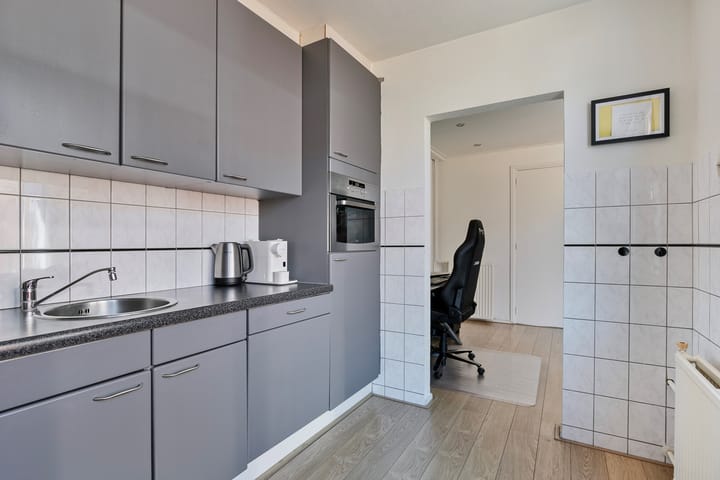 Foto 4 van Augustinusstraat 10